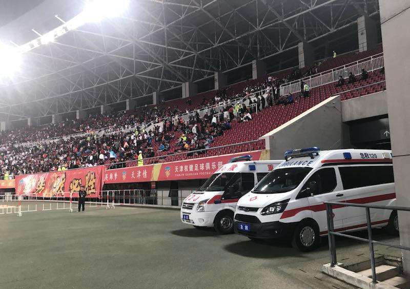 陵水大中小型活动保障